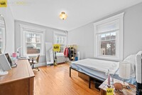 282 Newbury St, Unit # 14 in Boston, MA - Building Photo - Building Photo