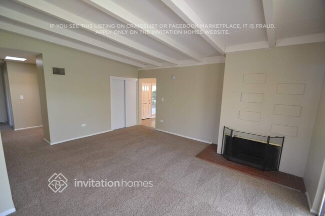 1330 Campus Ave in Redlands, CA - Foto de edificio - Building Photo