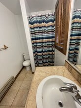 271 Gothic Rd in Mt Crested Butte, CO - Building Photo - Building Photo