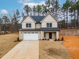 150 Vast View Wy in Youngsville, NC - Building Photo
