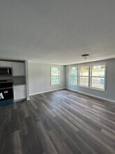 4 Slaton St in Alamo, GA - Building Photo - Building Photo