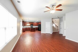 2087 Juniper Ives Ct SE in Grayson, GA - Building Photo - Building Photo