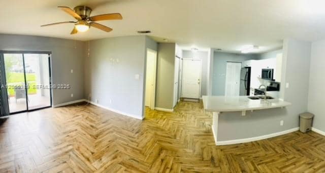 property at 11225 W Atlantic Blvd