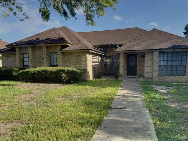 property at 120 E Gardenia Ave