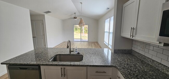 936 Osage Villa Ct in Villa Ridge, MO - Building Photo - Building Photo