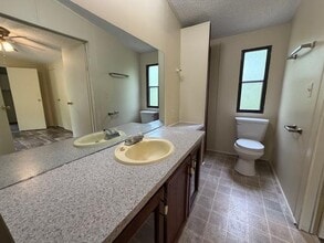 2870 Fork Mountain Rd in Bassett, VA - Building Photo - Building Photo