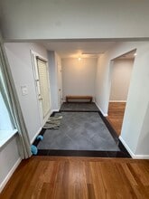 103 Park Ave in Summit, NJ - Building Photo - Building Photo
