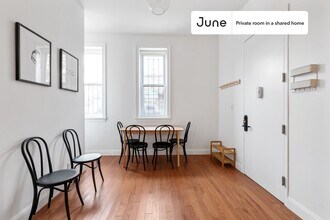Room in Shared 5.0 bed/2 bath home in New York, NY - Building Photo - Building Photo