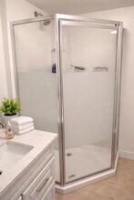 843 17th St in Boulder, CO - Building Photo - Building Photo