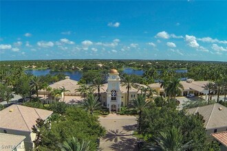 5633 Eleuthera Way in Naples, FL - Building Photo - Building Photo
