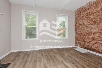 3216 Itaska St in St. Louis, MO - Building Photo - Building Photo