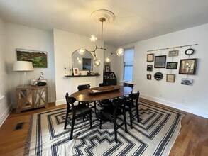 1279 Hunter Ave in Columbus, OH - Building Photo - Building Photo