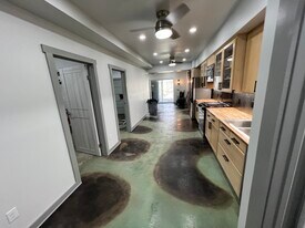 3136 Hermina St in Madison, WI - Building Photo