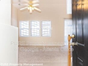 624 Bedford Ct in Woodstock, GA - Building Photo - Building Photo