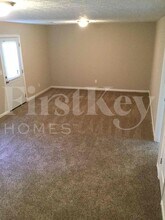 1378 Briar Ridge Ct in Jonesboro, GA - Building Photo - Building Photo