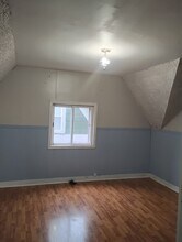 709 E Brady St in Milwaukee, WI - Building Photo - Building Photo