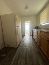 7400 Mansfield St in Detroit, MI - Building Photo - Building Photo