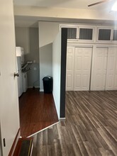 228 Gardenia Way, Unit Studio in East Palo Alto, CA - Building Photo - Building Photo