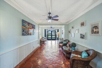 225 S Beach Rd in Jupiter, FL - Foto de edificio - Building Photo