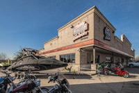 Edgebrook