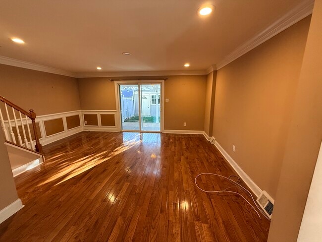 3808 Ronnald Dr in Philadelphia, PA - Building Photo - Building Photo