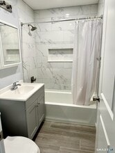 126 Biruta St in New Britain, CT - Building Photo - Building Photo