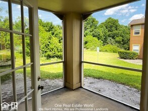 425 Summit Ridge Pl in Longwood, FL - Building Photo - Building Photo