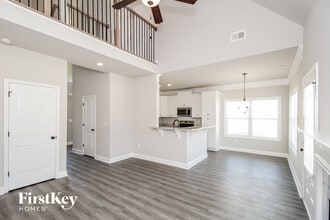 55 Cranbrooke Ln in Dallas, GA - Building Photo - Building Photo