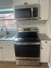 3621 Copeland St in Dallas, TX - Building Photo - Building Photo