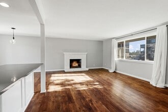 6704 N Cedar St in Spokane, WA - Building Photo - Building Photo