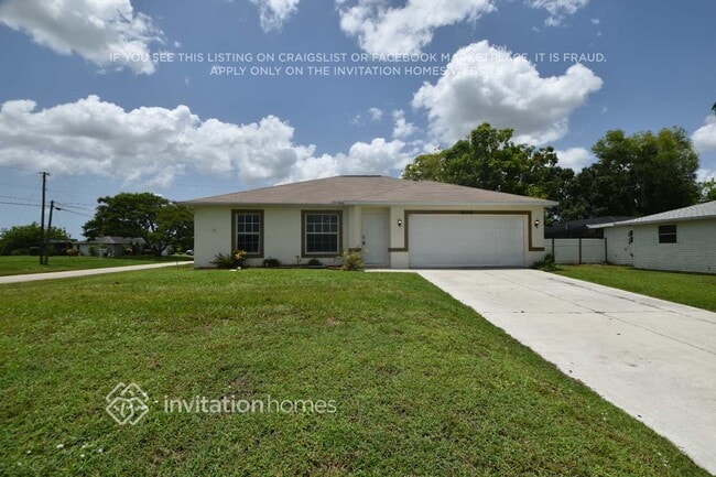 property at 904 NE 5th Pl
