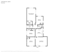 13515 Raven St in Los Angeles, CA - Building Photo - Building Photo