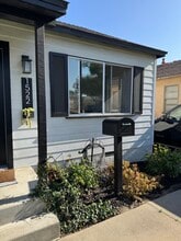 1522 W 152nd St in Gardena, CA - Building Photo - Building Photo