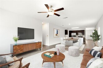 7201 Tonka Ln in Austin, TX - Building Photo - Building Photo