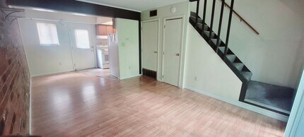 2022 Iuka Ave in Columbus, OH - Building Photo - Building Photo