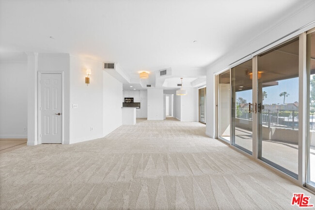 property at 1820 Benecia Ave