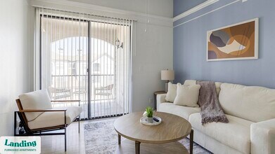 1601 W Arbrook Blvd in Arlington, TX - Building Photo - Building Photo