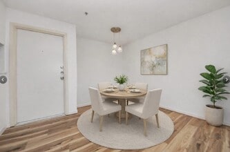 10110 Forum West Dr, Unit 237 in Houston, TX - Building Photo - Building Photo