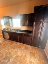 3630 Grand Bahamas Dr in El Paso, TX - Foto de edificio - Building Photo