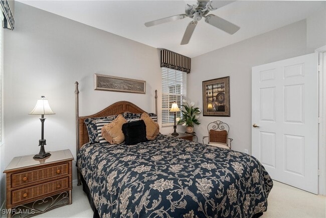 property at 3412 Pointe Creek Ct