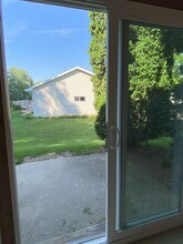 893 S Main St, Unit 893 South Main Street in Oregon, WI - Building Photo - Building Photo