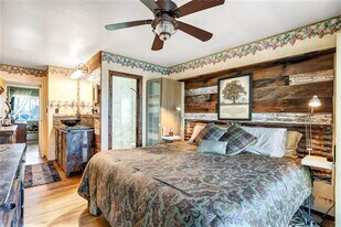 792 Lathrop St in Napa, CA - Building Photo