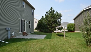 9122 Ancient Oak Ln in Verona, WI - Building Photo - Building Photo