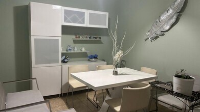 2821 Eagle Claw Ct in Kissimmee, FL - Building Photo - Building Photo