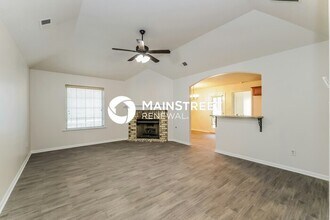 9425 Darren Cir S in Cordova, TN - Building Photo - Building Photo