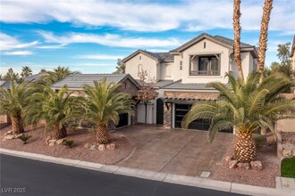 1426 Foothills Village Dr in Henderson, NV - Building Photo - Building Photo