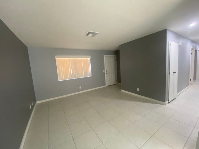 32415 Pueblo Trl, Unit A