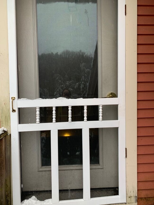 property at 2 Quechee Rd