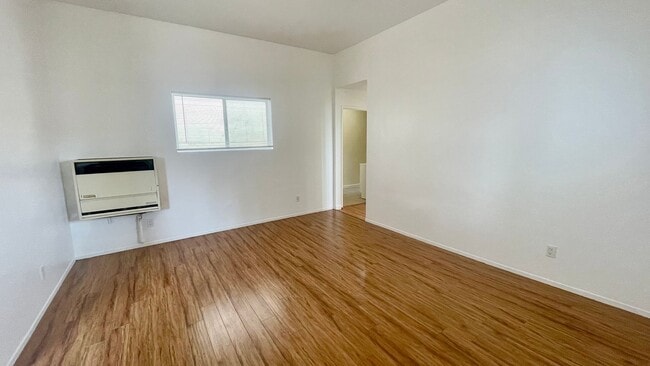 2343 Market St in Oakland, CA - Foto de edificio - Building Photo