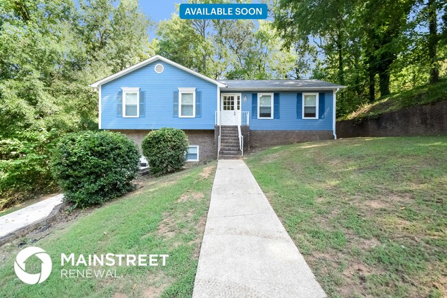 property at 920 19th Ave NW
